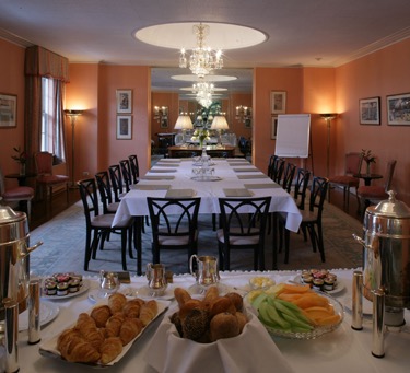 Private Dining Board Meeting.jpg
